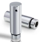 39MM Front Fork Tube 4'' Extensions Riser Harley Sportster 88-UP Dyna 95-05. Fixed Price $52.79.