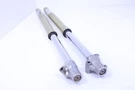 2003-2007 Honda CR85R Showa Front Forks Suspension Oem Stock. Fixed Price $399.00.