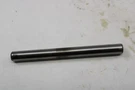 Shift Fork Guide Bar 4NK-18531-00 2002 Yamaha Roadstar XV1600A. Fixed Price $20.00.