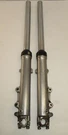 78 Kawasaki KZ750 Front Suspension Forks. Fixed Price $99.95.