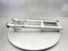 2005 03-07 Ducati 749 Biposto Front Fork Suspension Damper Triple Tree Assembly. Fixed Price $199.56.
