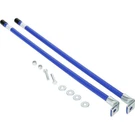 Kfi Plow Markers Pro-s 105640. Fixed Price $18.10.