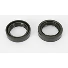 Parts Unlimited Anti-stiction Fork Seals 32MM X 44MM 11MM 0407-0266. Fixed Price $13.21.