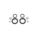 V-twin Manufacturing Fork Seal Kit 14-0940. Fixed Price $15.90.