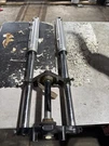 1979-1981 Honda CB750 Fork Shock Suspension Assembly Pair Oem W/ Triple Tree. Fixed Price $74.00.