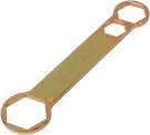 Race Tech Fork Cap Wrench Tfcw 243241H. Fixed Price $59.99.