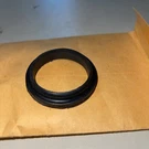 Suzuki Front Fork Cushion 51556-31000. Fixed Price $9.00.