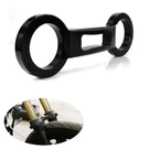 Front Fork Stabilizer Brace Aftermarket Fit Harley Night Rod Special Vrscdx. Fixed Price $64.95.