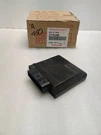 2012 Kawasaki Fuel Injection Ecu Oem 21175-0390 Brand New. Fixed Price $649.99.
