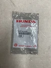 Genuine Oem Honda 51437-MCA-003 Piston Ring For Goldwing, VTX1300 Fury. Fixed Price $10.00.