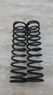 1960S Hodaka Ace 90 100 Enduro S719 Outer Fork Springs. Fixed Price $29.09.
