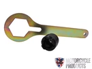 Wp Xplor Pro 7548 2020-24 Fork Cap Set. Fixed Price $40.89.