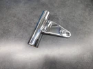 Yamaha XS850 Upper Fork Cover Nos 3J2-23131-00-93 2330. Fixed Price $85.00.