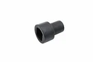 Fork Tube Plug Socket Wrench Tool Harley Davidson By V-twin. Fixed Price $48.42.