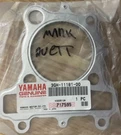 Yamaha Engine Cylinder Head Gasket Seal Timberwolf Bear 250 3GH-11181-00 Nos Oem. Fixed Price $44.74.
