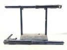 Attn: Dmg 21-25 Honda Rebel CMX1100 Left & Right Front Fork Pair Leg. Fixed Price $1299.99.