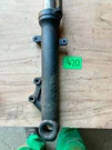 Kawasaki K3524 6F Front Right Side Lower Fork Shock Absorber. Fixed Price $37.84.