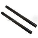 Front Inner Tubes Pipes Bars Kawasaki Z900 2017-2023 44013-0319. Fixed Price $176.15.