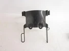 11 Kawasaki Ex 250 Ninja Fender Stay 35030-0006 2008-2012. Fixed Price $30.00.