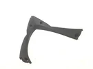 Yamaha 2015 2016 2017 YZFR3 Inner Panel 1WD-F836M-00-00 Oem. Fixed Price $19.99.