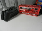 Nos Sti 4.50/5.00-18 Ultra Heavy Duty Motorcycle Tube 110/100-18 120/100-18. Fixed Price $29.99.