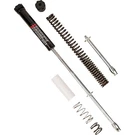 Progressive Suspension Monotube Cartridge Fork Kit Standard 31-4008. Fixed Price $608.15.
