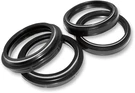 Drag Specialties Fork Seal Dust Wiper Kit 04070342 Blast Models. Fixed Price $37.40.