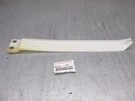 Nos Kawasaki KX125 KX250 KX500 90-93 Fork Guard 55020-1336 55020-1384. Fixed Price $50.00.