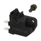 Front Brake Switch For Kawasaki Vulcan 750 800 900 88 1500 1600 1700 2000. Fixed Price $10.99.
