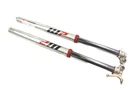 2023 Ktm 250 Sx Oem Wp Front Forks A460C103X406000. Fixed Price $722.50.
