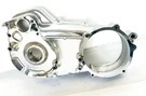 Harley 2007-16 Touring Road King Inner Primary Oem Custom Chrome Sale. Fixed Price $630.00.