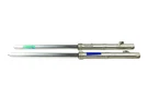 1986 Honda XL250R Oem Right Left Front Suspension Forks Shocks B4540. Fixed Price $89.99.