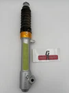 Yamaha Used YW50 Right Hand Front Fork Assy 4VP-F3103-00-1V-U Y237. Fixed Price $108.74.