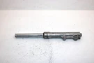 1984 Honda Atc 200 Esa Oem Right Susppension Fork 51400-VM4-003 AH60. Fixed Price $92.29.