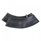 Bridgestone Standard Motorcycle Tube 70/100X19 1003120010. Fixed Price $38.55.