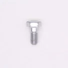 Cap Bolt Part Number 451-23111-01-00 For Yamaha. Fixed Price $24.99.