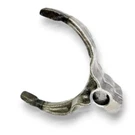 Fork First Forth Speed Mahindra Tractor 5520 6520 7520 000016341P04. Fixed Price $57.95.
