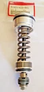 51450-KZ3-B01 (nos) Top Cap Fork Showa Honda Cr 250/ 97. Fixed Price $99.67.