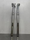 1999 - 2002 Kawasaki Kyb Front Fork Suspension Dampener Left Right. Fixed Price $199.99.