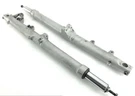 Front Forks Tubes Legs 2001 Bmw K1200LT 1338 X. Fixed Price $254.19.