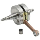 New Hot Rods Crankshaft For Ktm 144 Sx 2007-2008 4025. Fixed Price $566.15.
