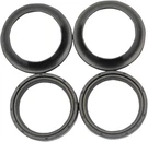 Pivot Works PWFSK-Z026 Fork Seal Kit 0407-0371 841424. Fixed Price $47.13.