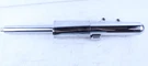 2006 Harley Davidson Street Glide Left Front Forks Shock Tube Chrome. Fixed Price $127.94.