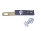 1950'S Moto Guzzi Benelli Gilera Bianchi, Marelli Magneto Ignition Points 014897. Fixed Price $19.82.