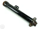 65-5408 Lh Fork Slider (nos) Bsa B31/B32/B33/ M20/M21/M33 1949-53. Fixed Price $182.80.