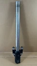 Harley Davidson Oem Left Front Fork Shock Leg Tube Sportster XR1200. Fixed Price $350.00.
