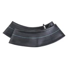 Bridgestone Standard Motorcycle Tube 60/100X12. Fixed Price $29.48.
