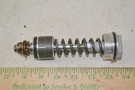 Suzuki Rmz 250 Forks Front Suspension Top Cap Bolt Valve 51351-10H10 2008-2009. Fixed Price $79.95.