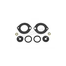 V-twin Manufacturing Front Fork 33.4MM Gaskets 14-0043. Fixed Price $20.31.