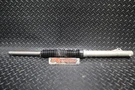 2004 Honda CRF100F Front Left Suspension Fork Shock 51580-KPT-901. Fixed Price $50.00.